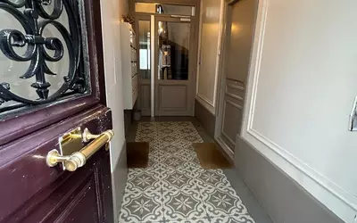 Paris 11E (75011)