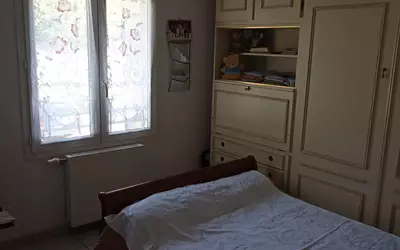 Montélimar (26200)