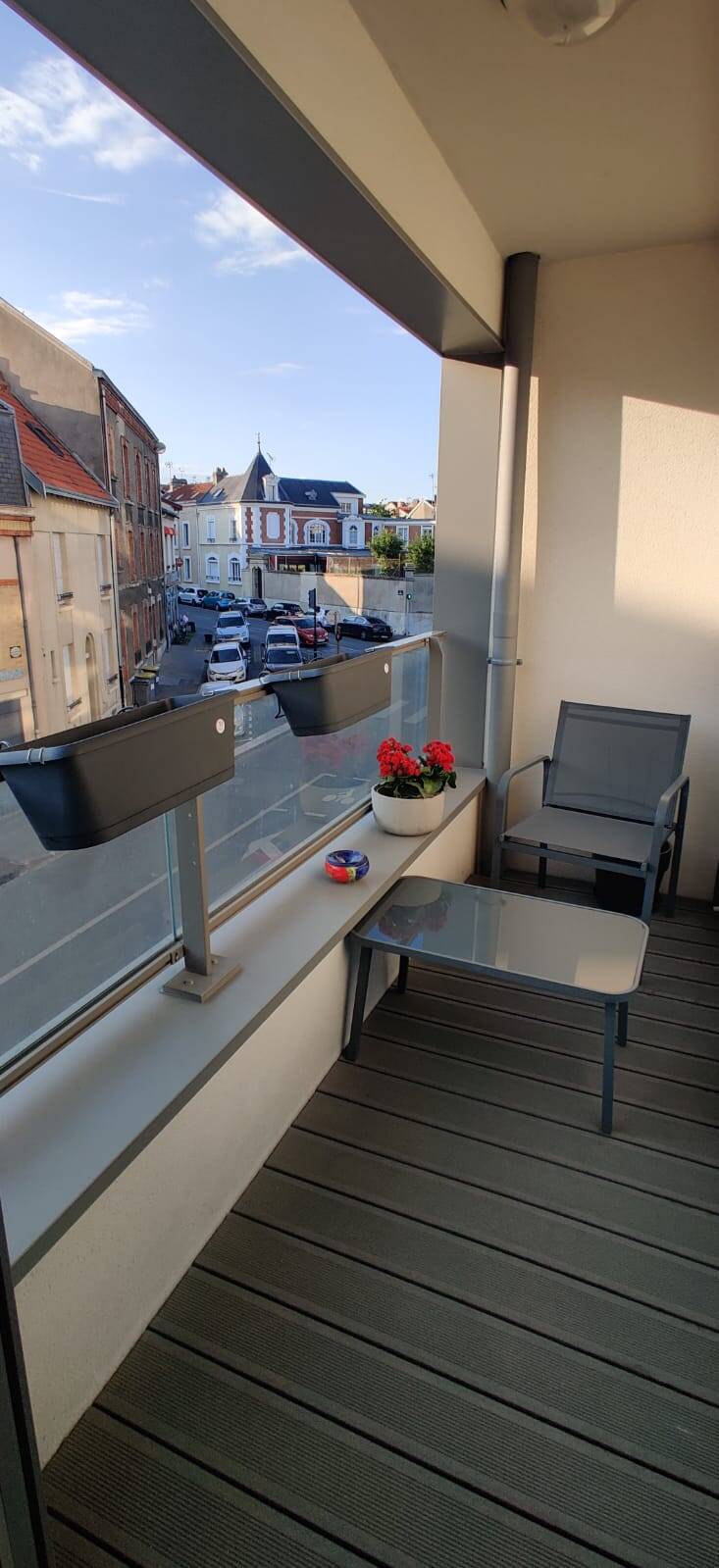 Reims (51100)