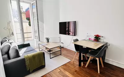 Clichy (92110)