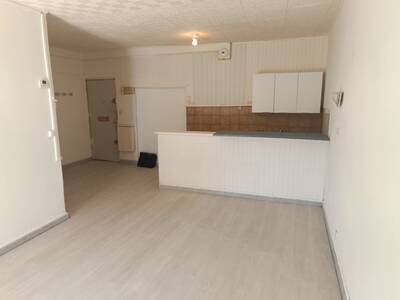 Location appartement 2 pièces La Ferté-sous-Jouarre (77260)