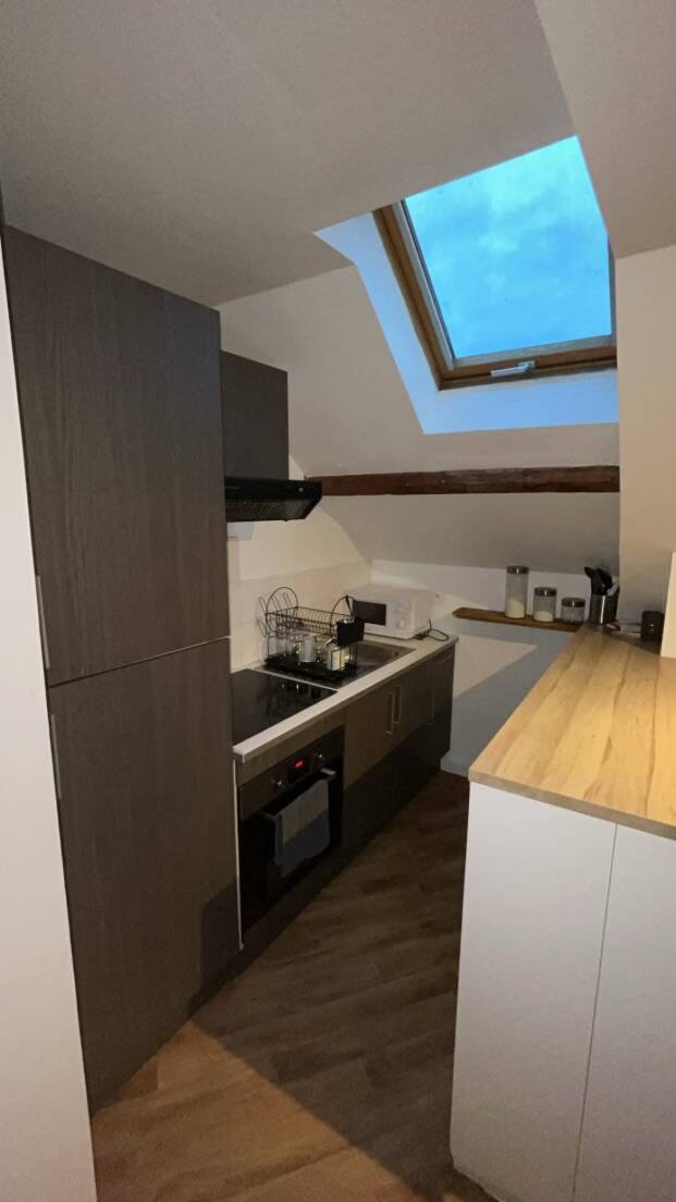 Drancy (93700)