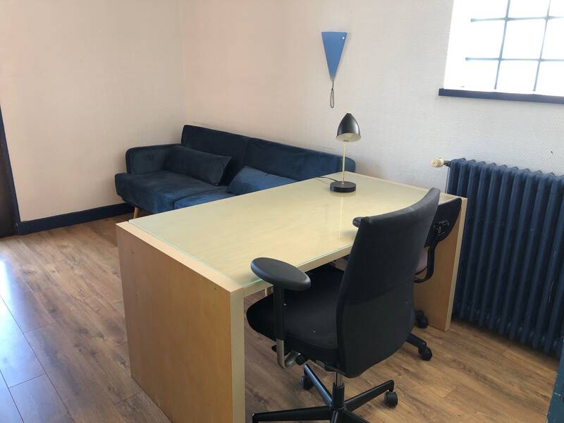 Le Plessis-Robinson (92350)