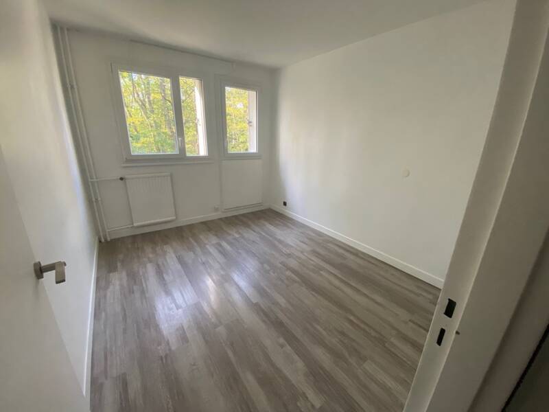 Verneuil-Sur-Seine (78480)