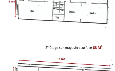 Marmande (47200)