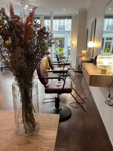Paris 9E (75009)