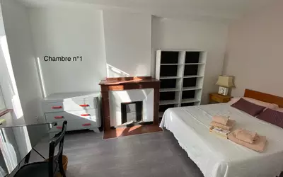 Carcassonne (11000)