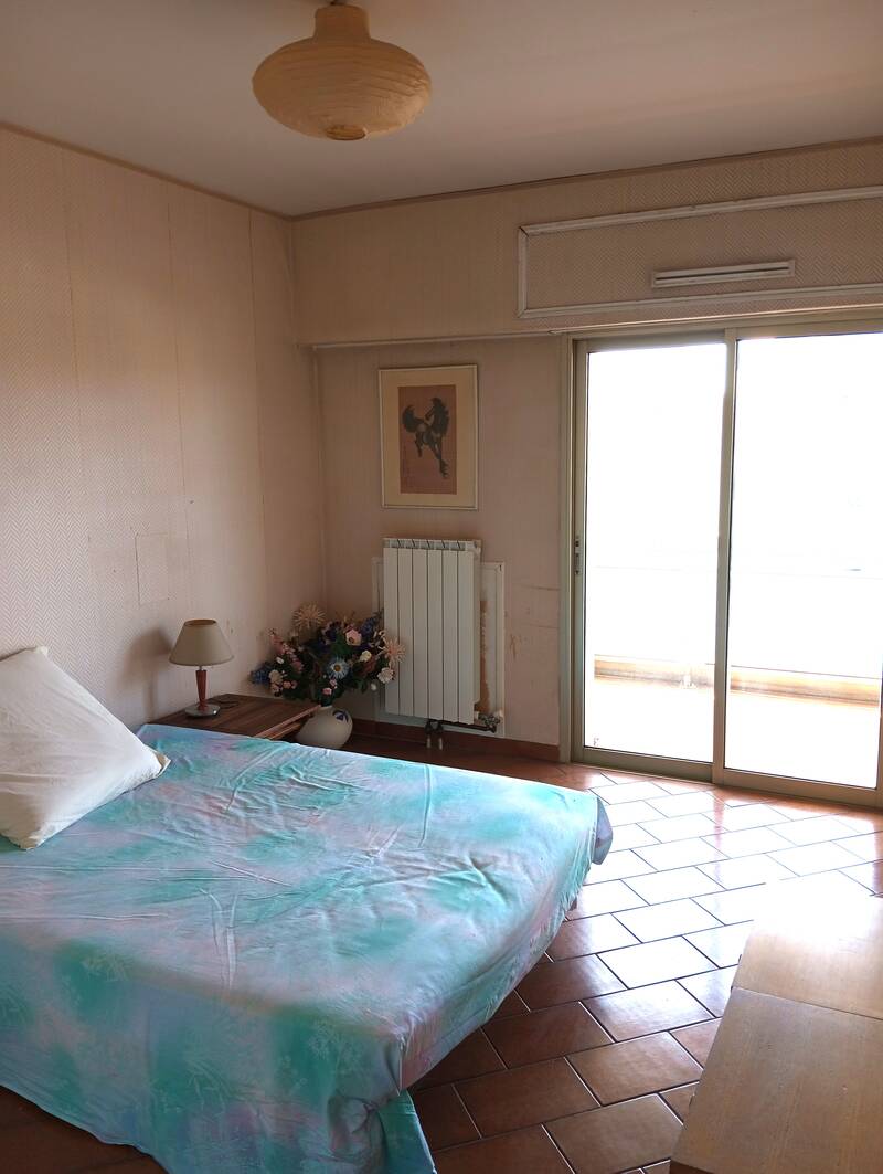Toulon (83100)