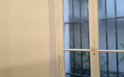 Paris 14E (75014)
