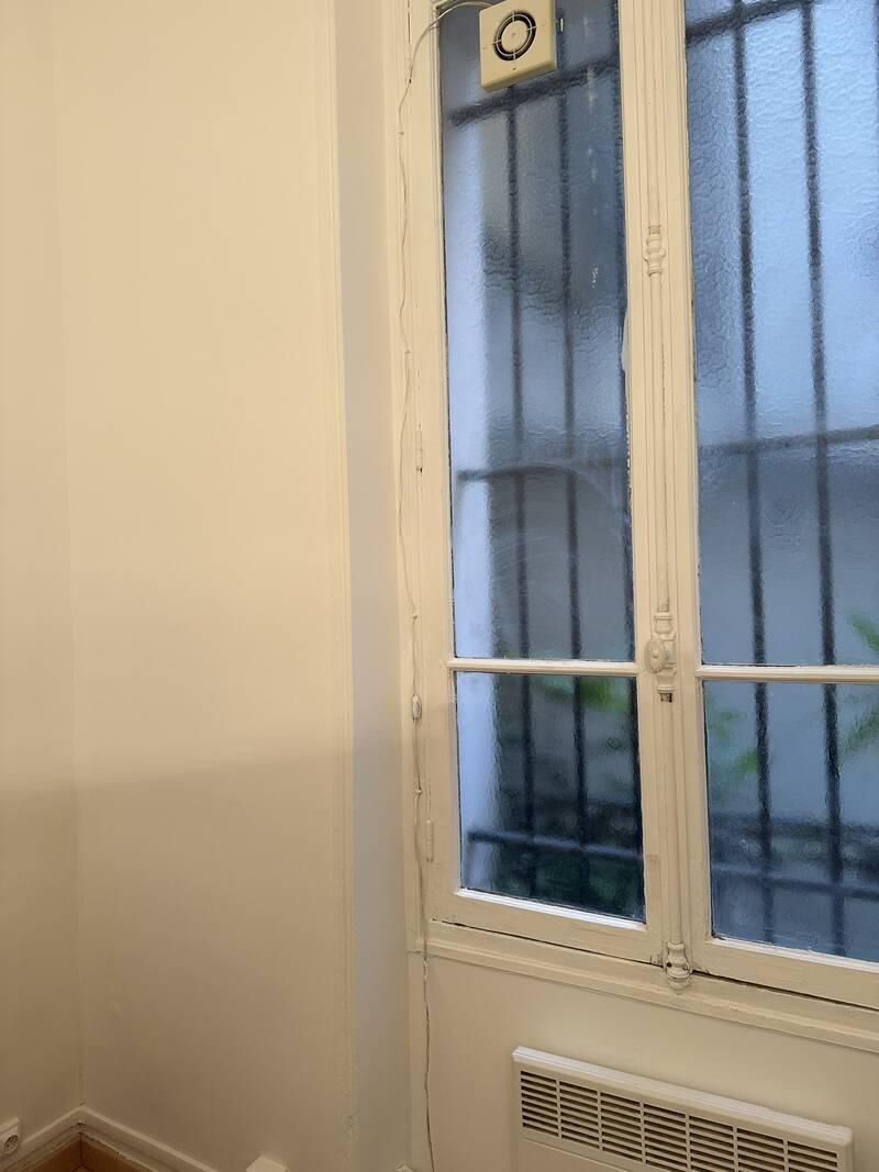 Paris 14E (75014)