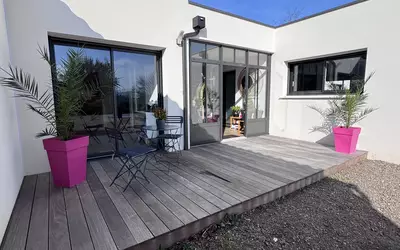 Talmont-Saint-Hilaire (85440)