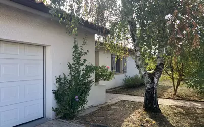 Eysines (33320)