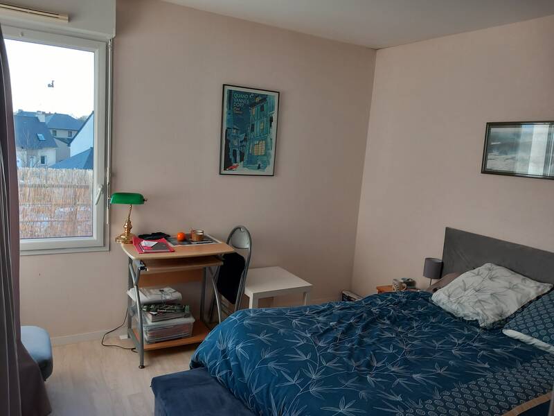Pleurtuit (35730)