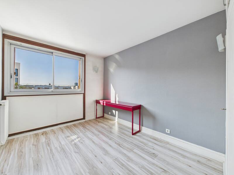Les Lilas (93260)