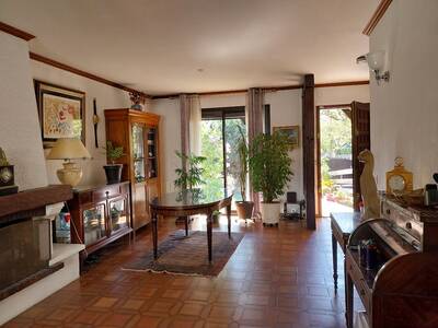 Vente maison 6 pièces Sainte-Geneviève-des-Bois (91700)
