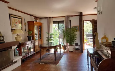 Sainte-Geneviève-Des-Bois (91700)