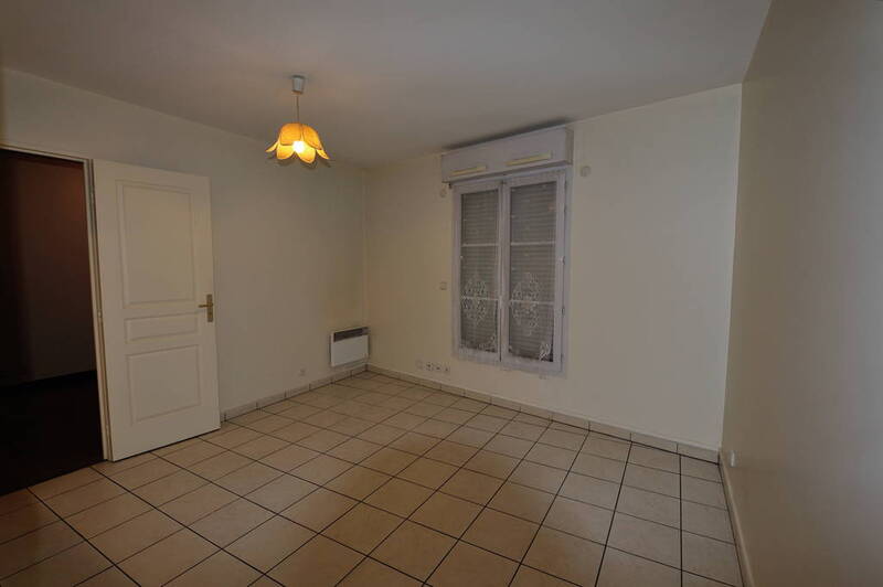 Le Plessis-Robinson (92350)