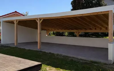 Échalas (69700)