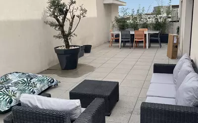 Montpellier (34000)