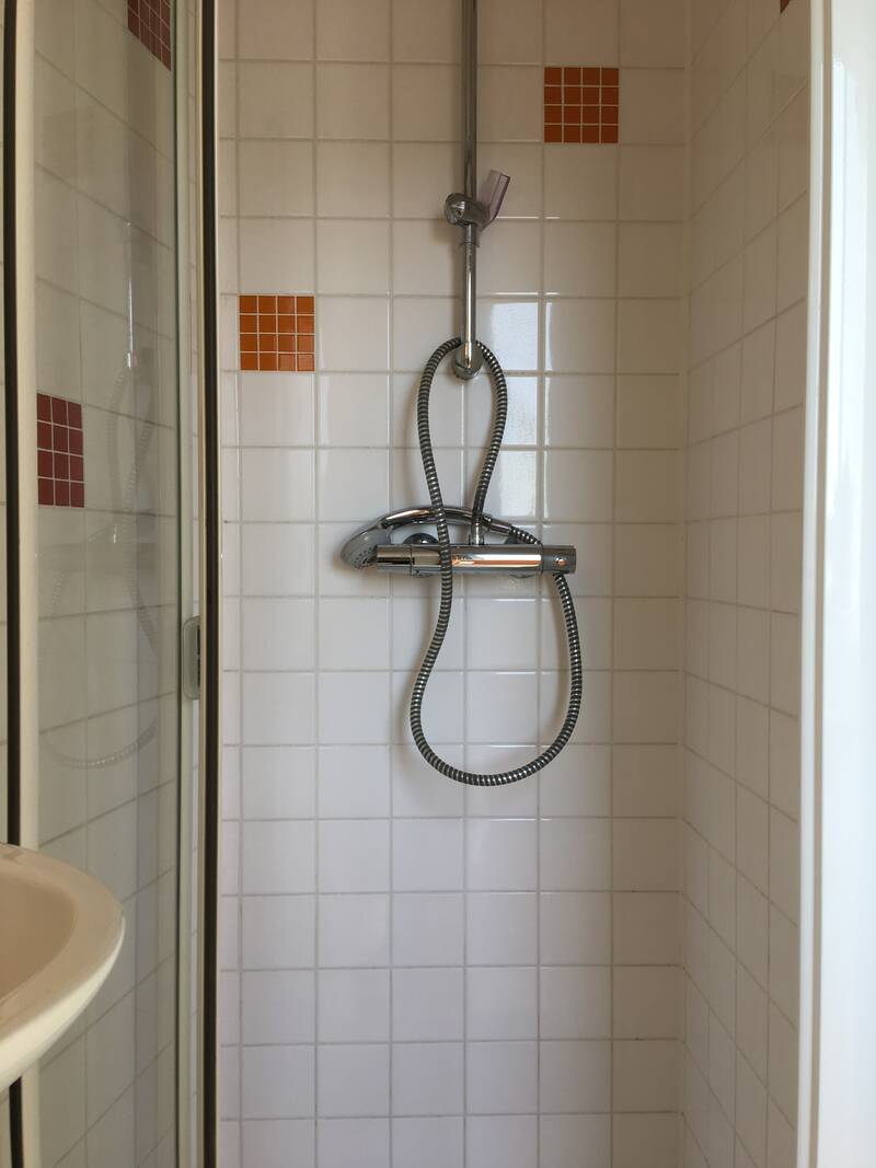 Paris 17E (75017)