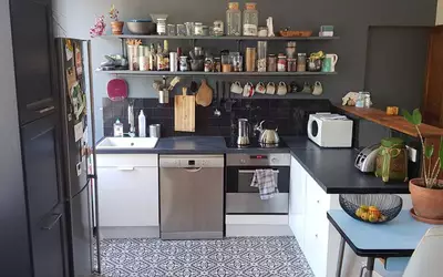 Aubervilliers (93300)