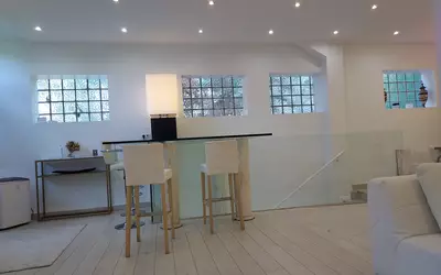Colombes (92700)
