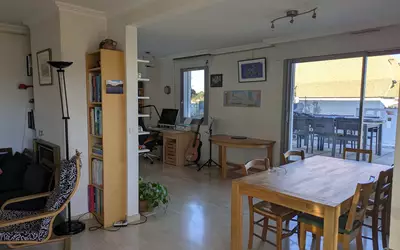Montpellier