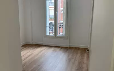 Asnières-Sur-Seine (92600)