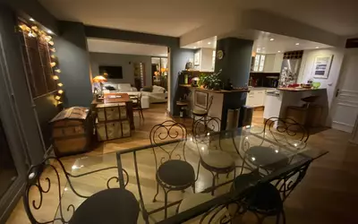 Suresnes (92150)