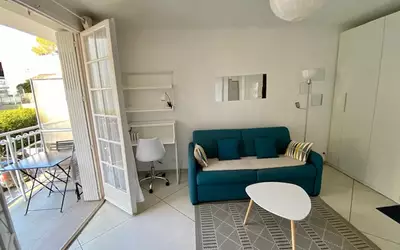 Montpellier (34000)