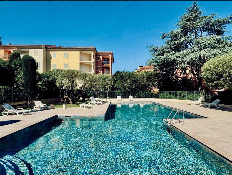 Saint-Tropez (83990)
