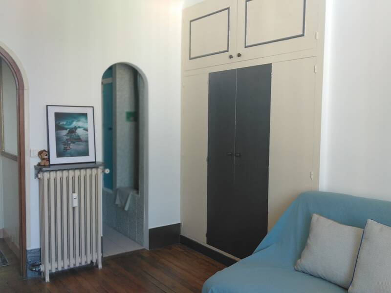 Ivry-Sur-Seine (94200)
