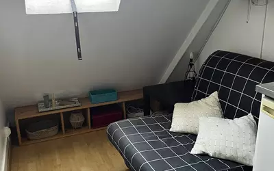Paris 8E (75008)