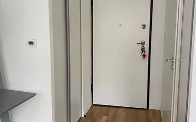 Paris 20E (75020)