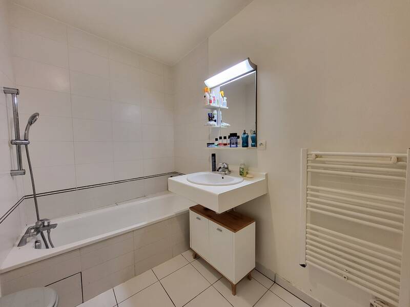 Aix-Les-Bains (73100)