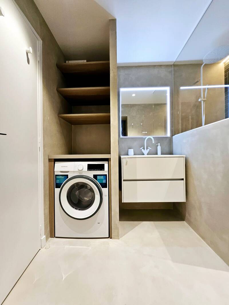 Antibes (06600) Vieille Ville-