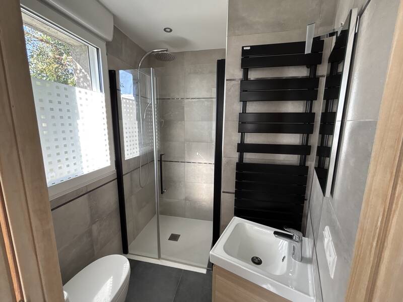 Le Plessis-Robinson (92350)