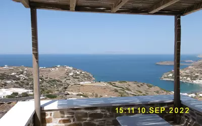 Grèce