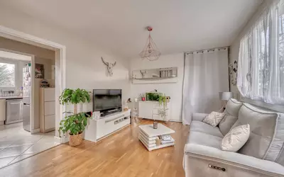 Les Clayes-Sous-Bois (78340)