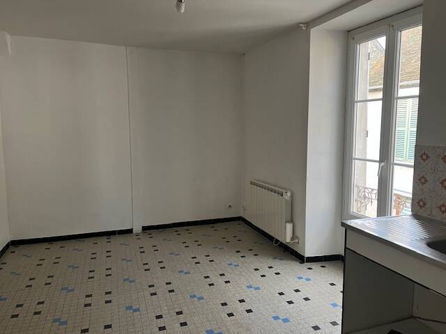 Boynes (45300)