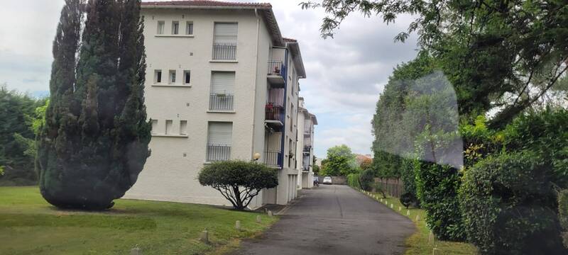 Jurançon (64110)
