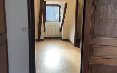 Tours (37000)