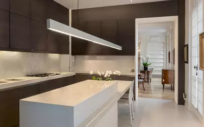 Paris 7E (75007)