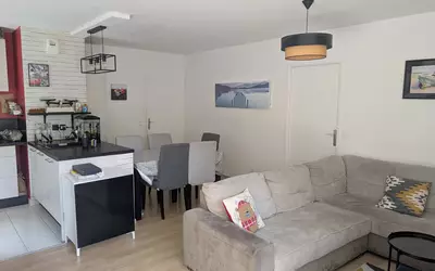 Saclay (91400)