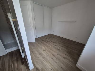 Location appartement 3 pièces Bordeaux (33)