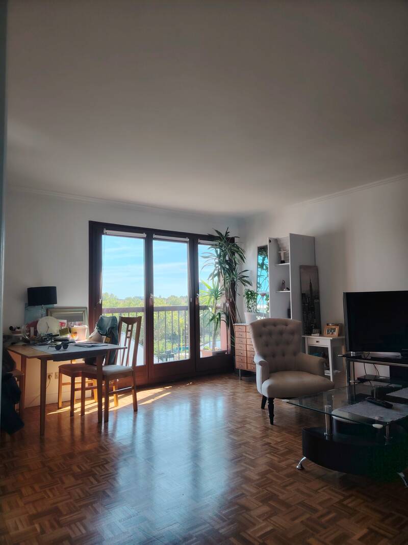 Alfortville (94140)