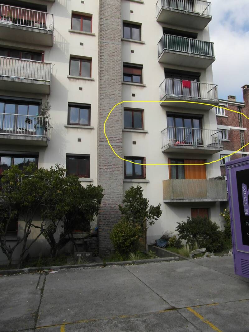 Vanves (92170)