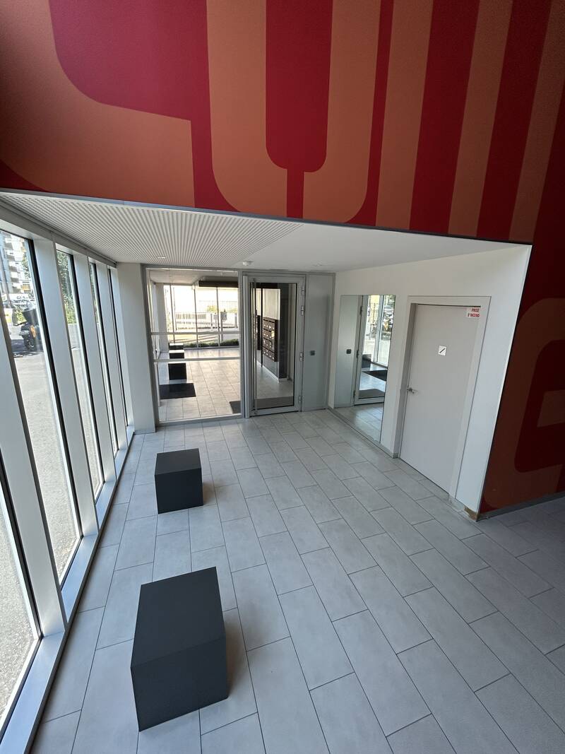 Ivry-Sur-Seine (94200)