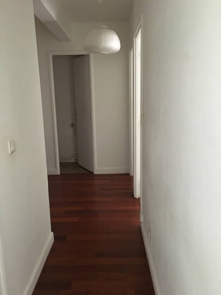 Levallois-Perret (92300)