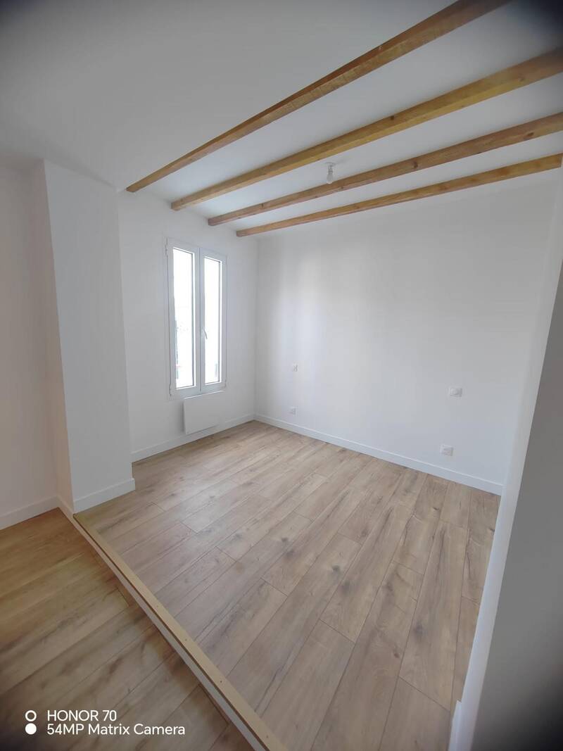 Colombes (92700)